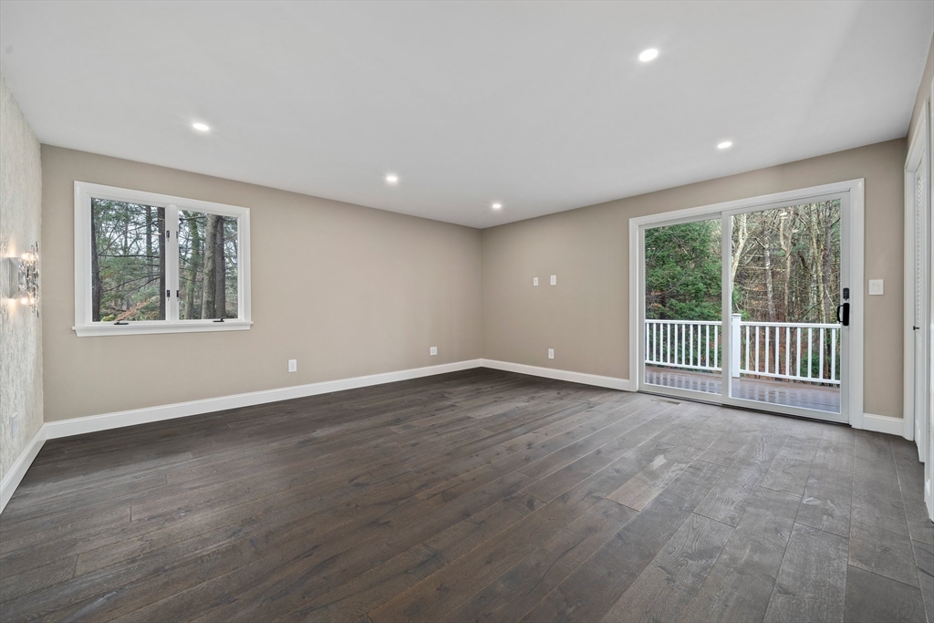 60 Algonquin Road Canton, MA 02021 - Photo 16 of 42