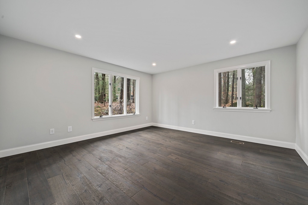 60 Algonquin Road Canton, MA 02021 - Photo 19 of 42