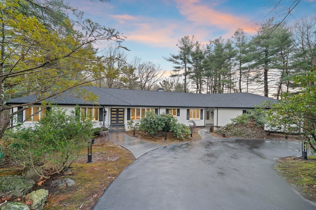 60 Algonquin Road Canton, MA 02021 - Photo 2 of 42