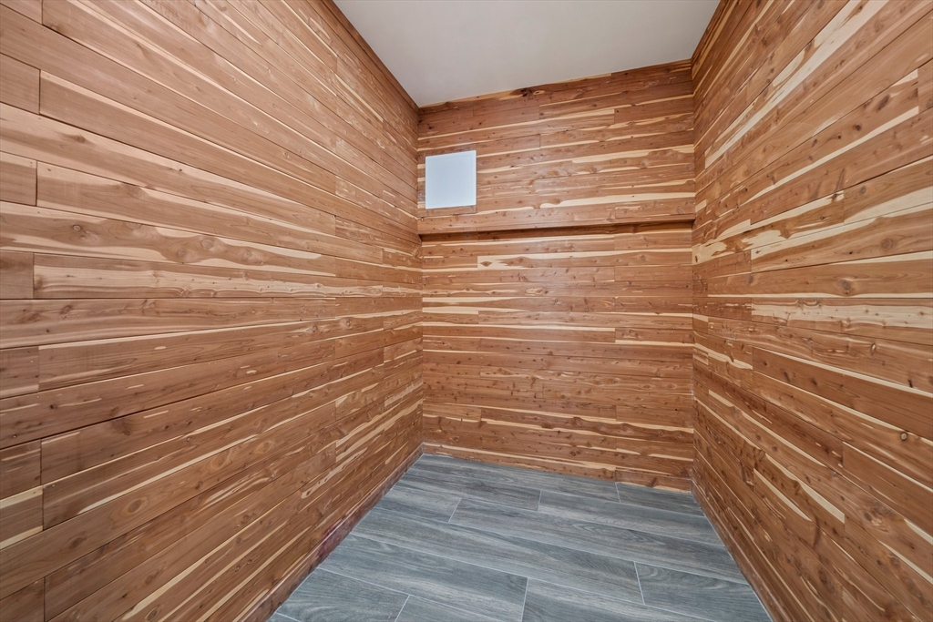 60 Algonquin Road Canton, MA 02021 - Photo 35 of 42