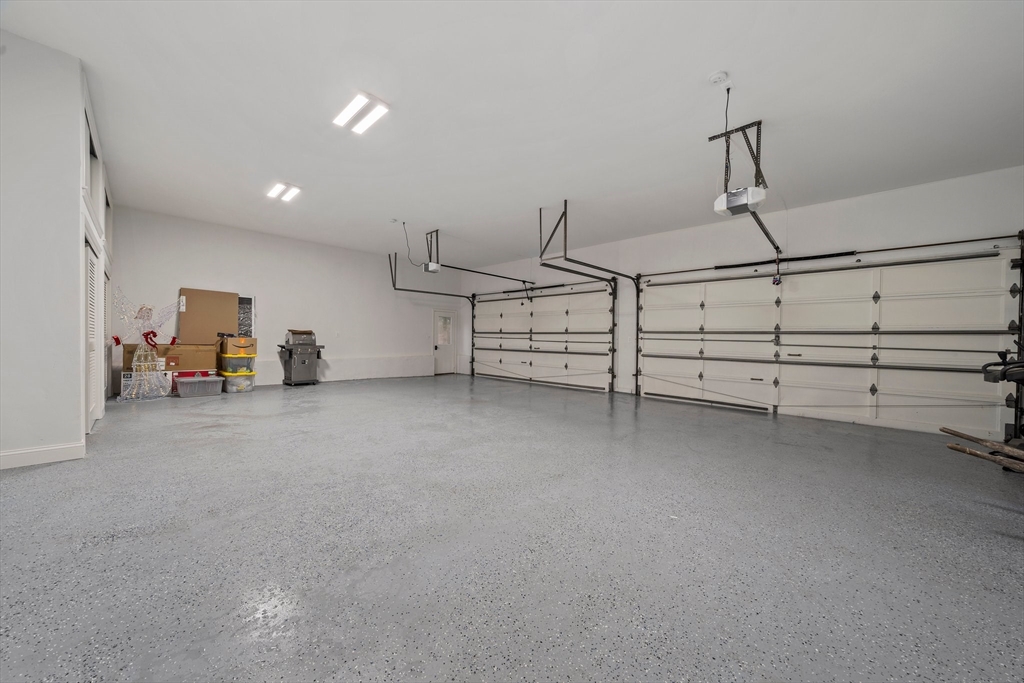 60 Algonquin Road Canton, MA 02021 - Photo 36 of 42