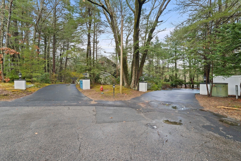 60 Algonquin Road Canton, MA 02021 - Photo 38 of 42