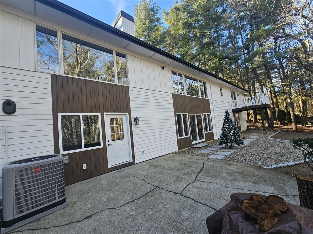 60 Algonquin Road Canton, MA 02021 - Photo 40 of 42