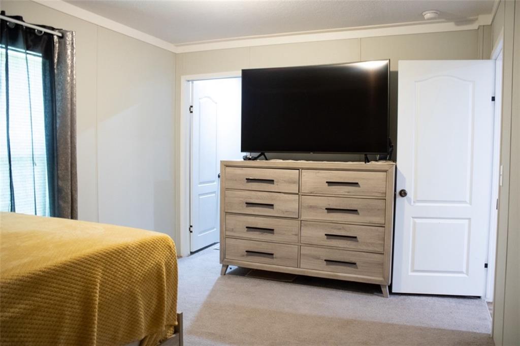 223 Azalea Drive Jefferson, GA 30549 - Photo 24 of 34