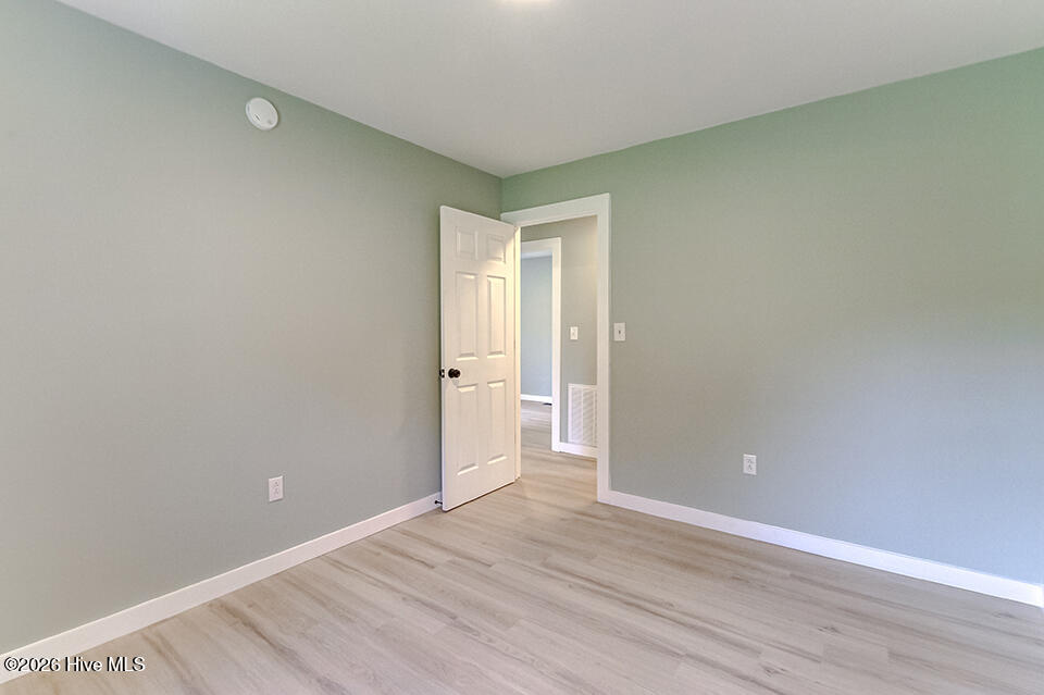 4238 Bell Williams Road Currie, NC 28435 - Photo 17 of 25 Gallery Image 17