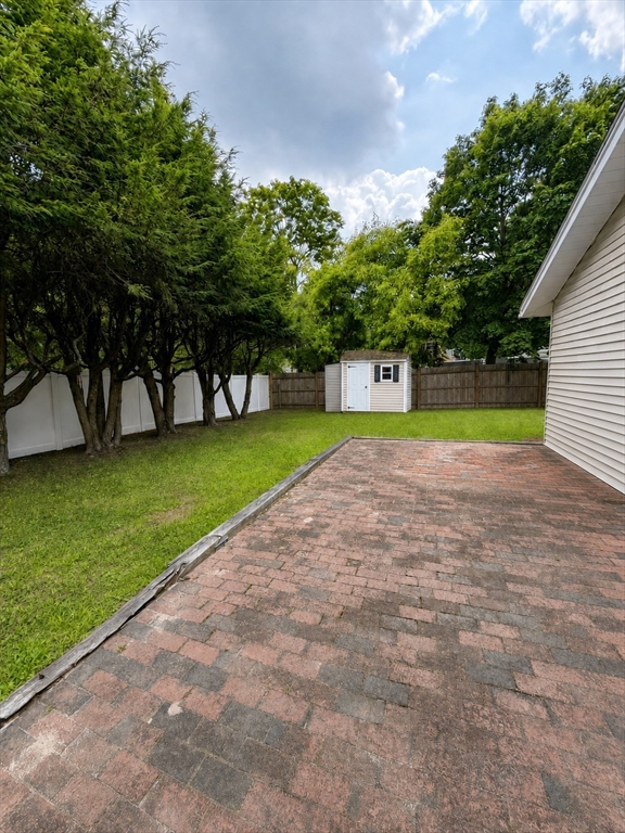 5 Louis Road Framingham, MA 01702 - Photo 11 of 11 Gallery Image 11