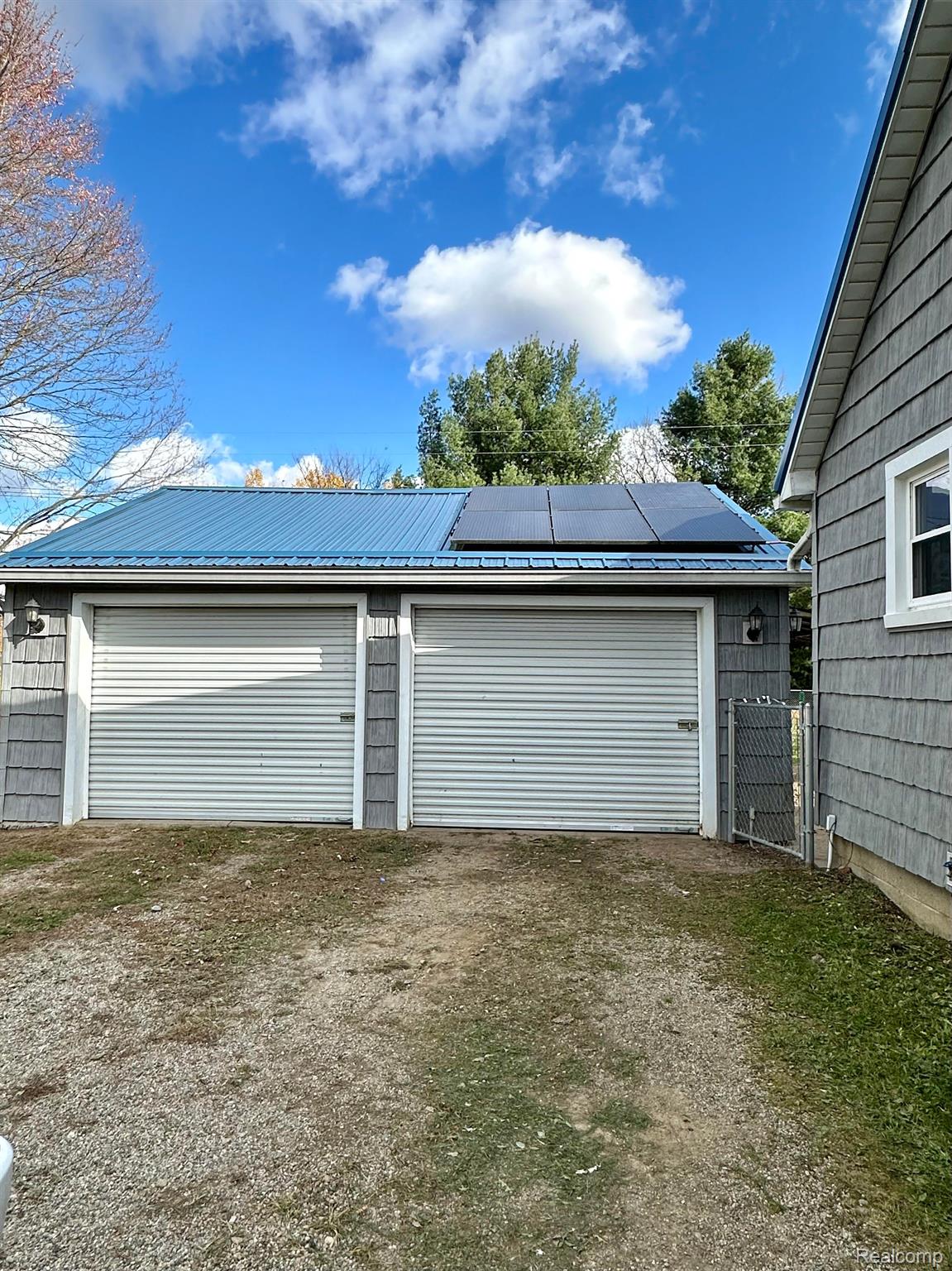 1080 Farnsworth Road Lapeer, MI 48446 - Photo 18 of 59 Gallery Image 18