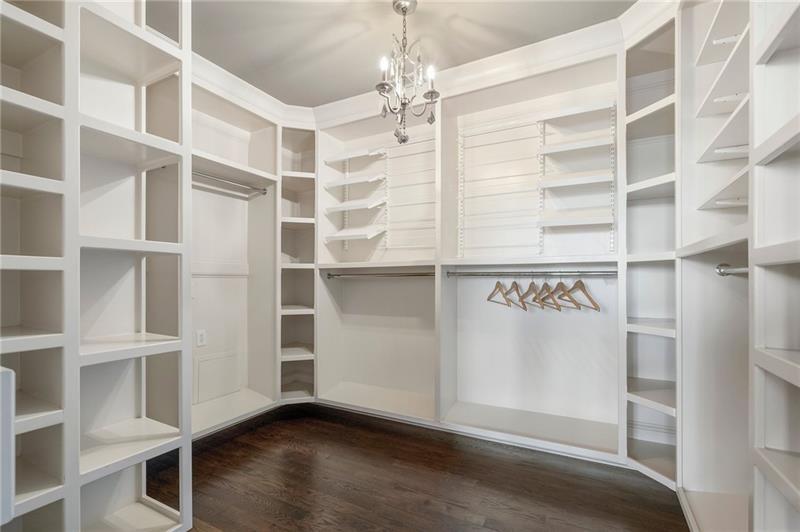 631 Boulevard Northeast Atlanta, GA 30308 - Photo 27 of 56