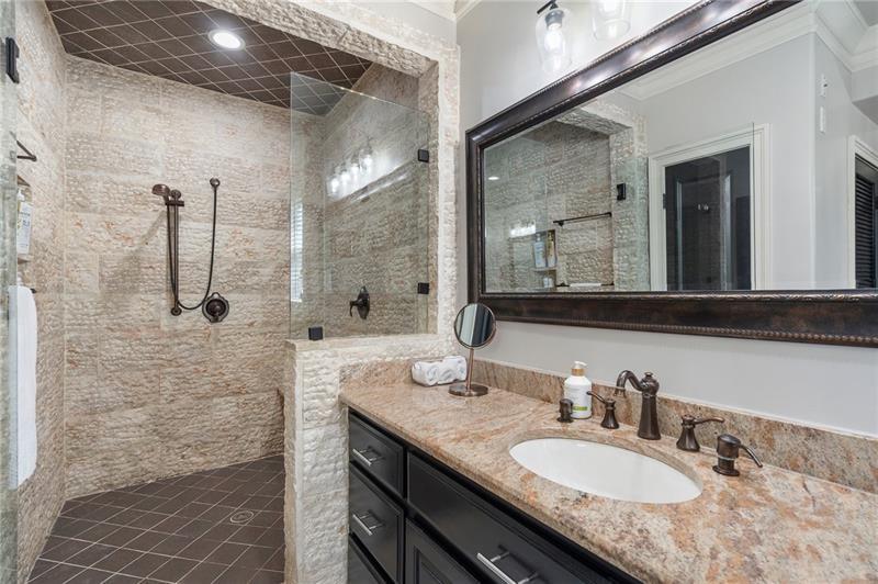 631 Boulevard Northeast Atlanta, GA 30308 - Photo 32 of 56