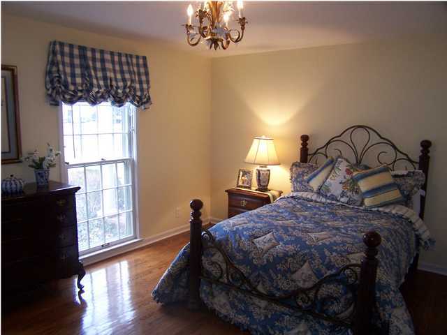 6103 Innes Trace Road Louisville, KY 40222 - Photo 14 of 20 Additional Photo