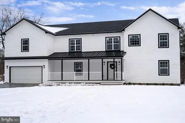 $789,000 | 10 Yansick Drive, Delran, NJ 08075