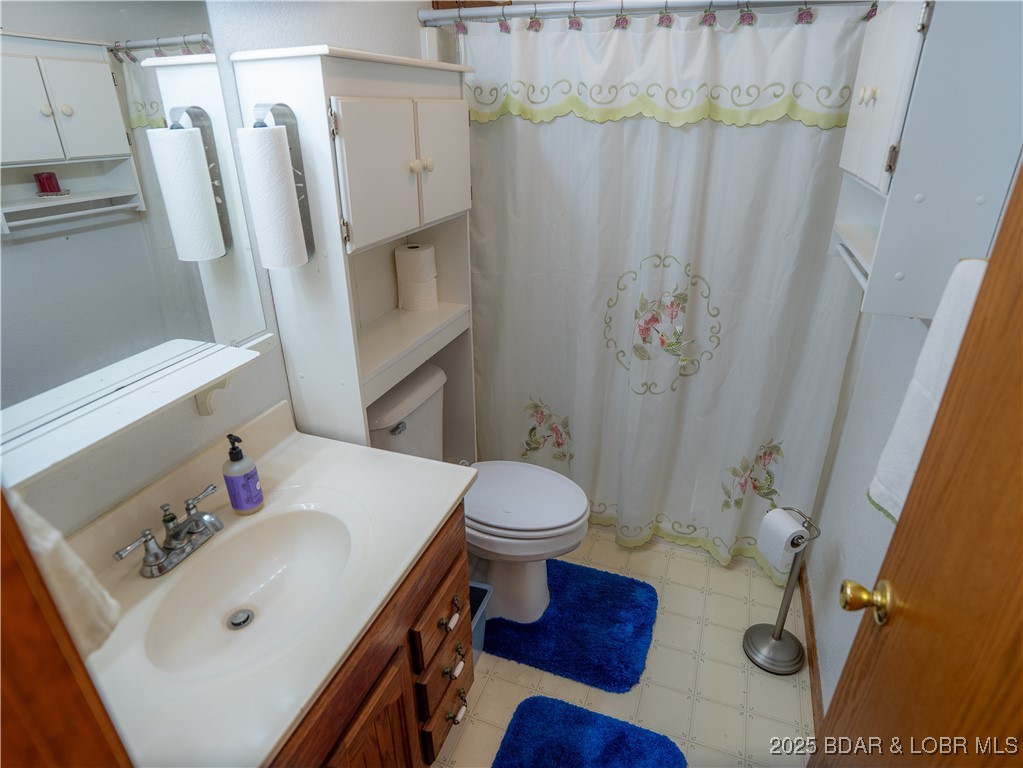 1070 Old Nonsuch Road Camdenton, MO 65020 - Photo 23 of 46