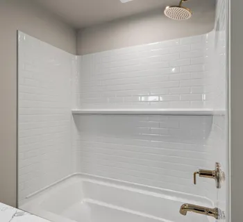 $1,795,000 | 853 Sauganash Drive, Fontana, WI 53125