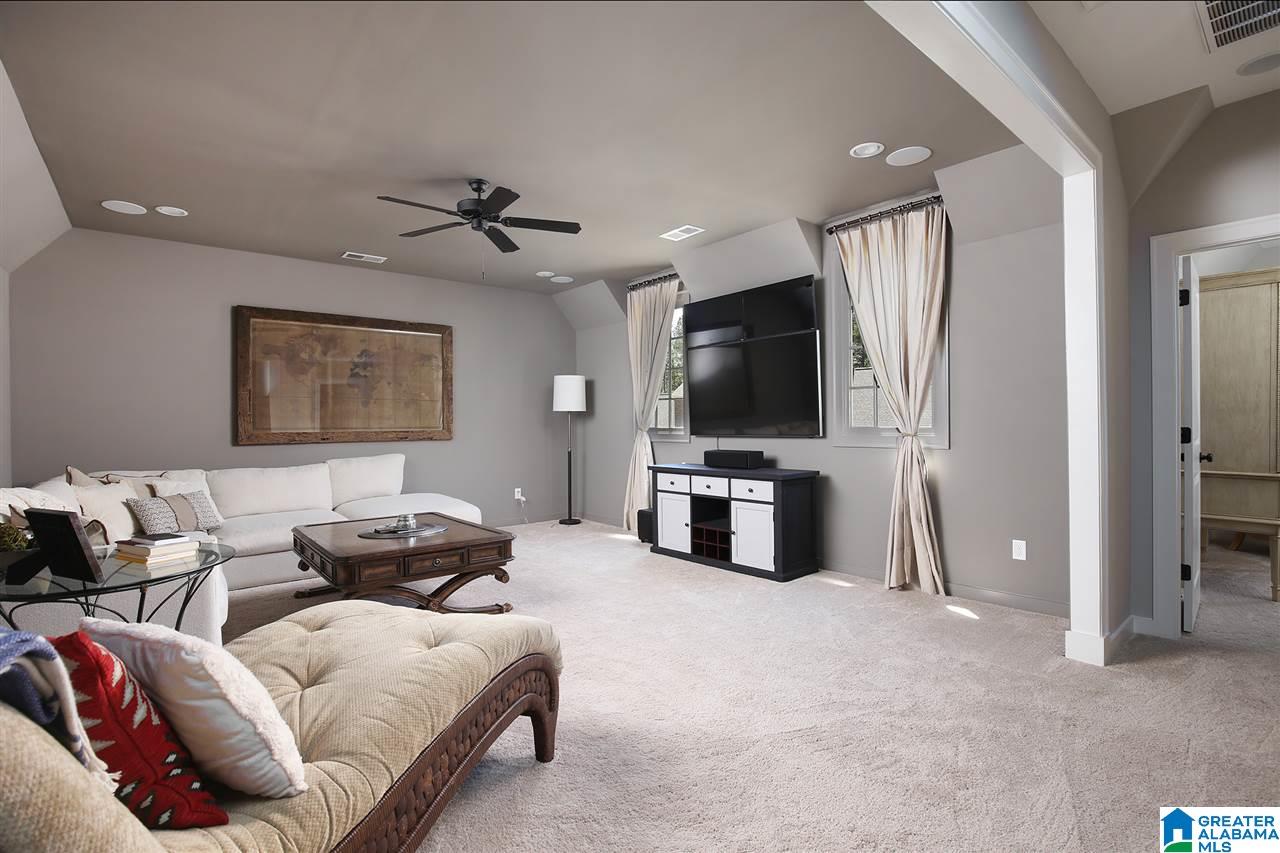 2587 Montauk Road Birmingham, AL 35226 - Photo 22 of 29