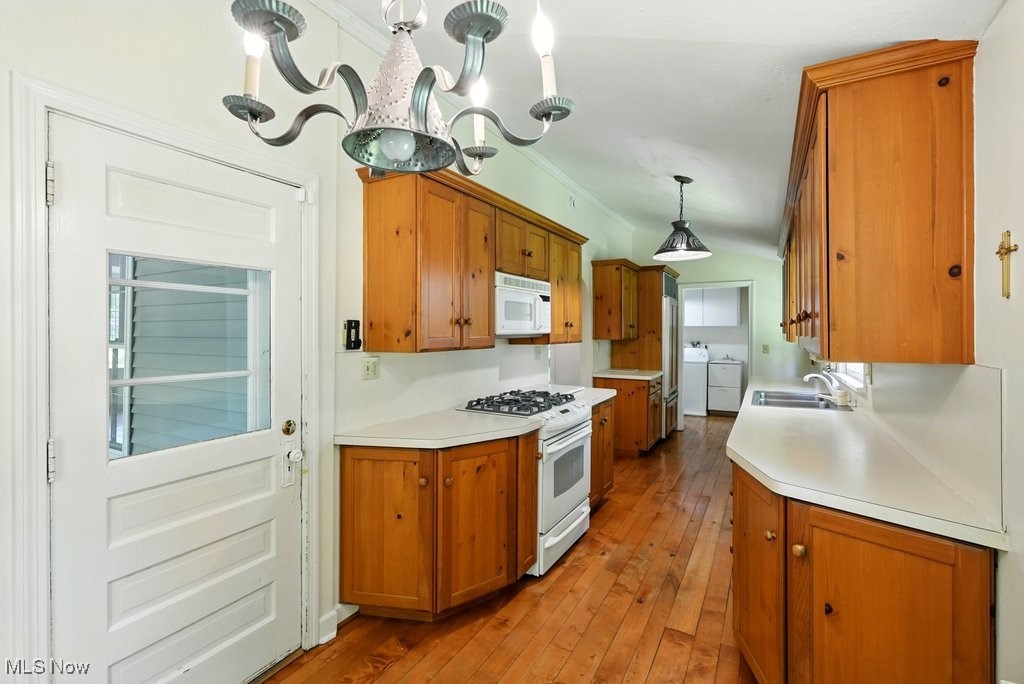 37845 Miles Road Chagrin Falls, OH 44022 - Photo 15 of 43 Gallery Image 15
