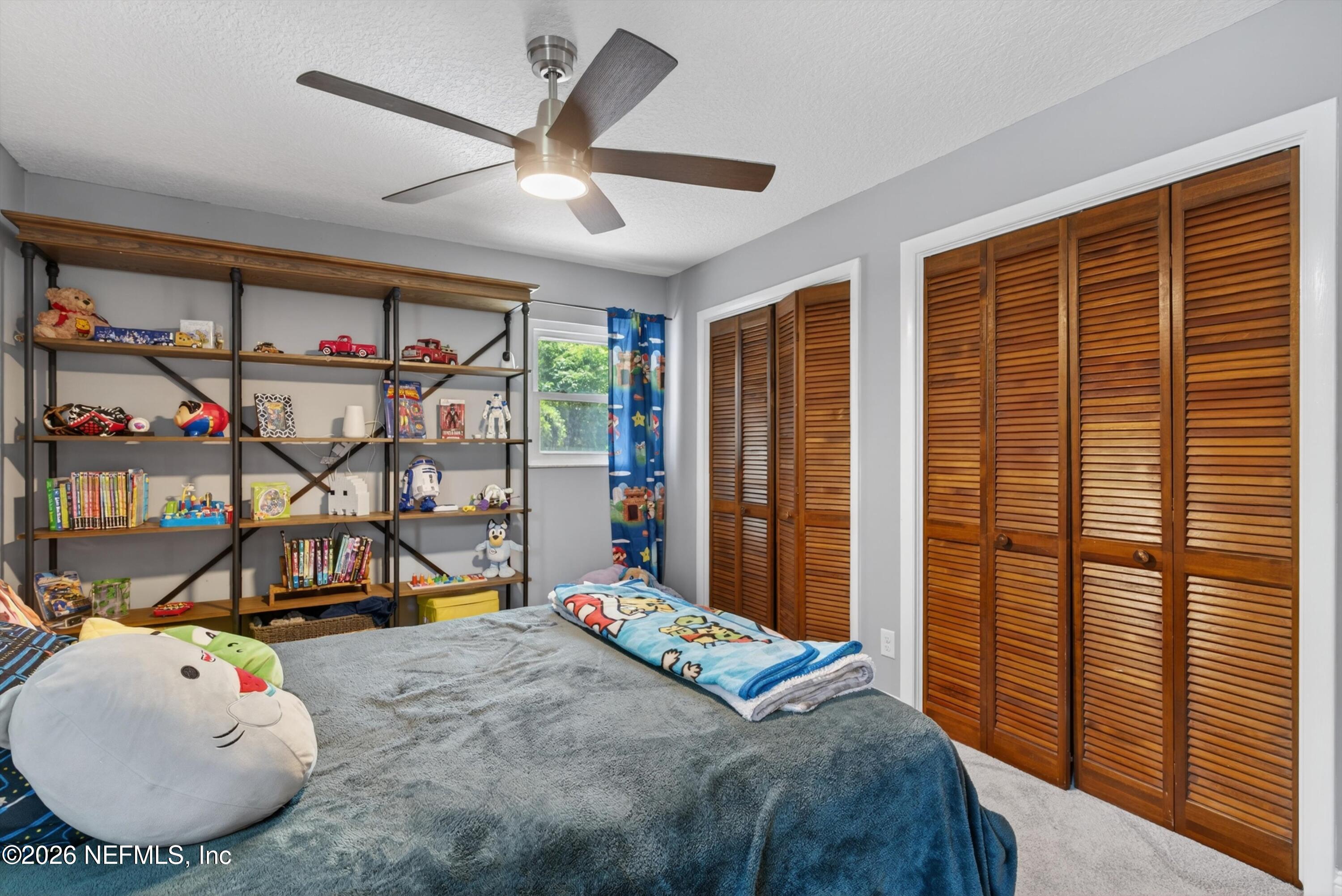 9616 Beauclerc Bluff Road Jacksonville, FL 32257 - Photo 49 of 67 9616 Beauclerc Bluff Rd