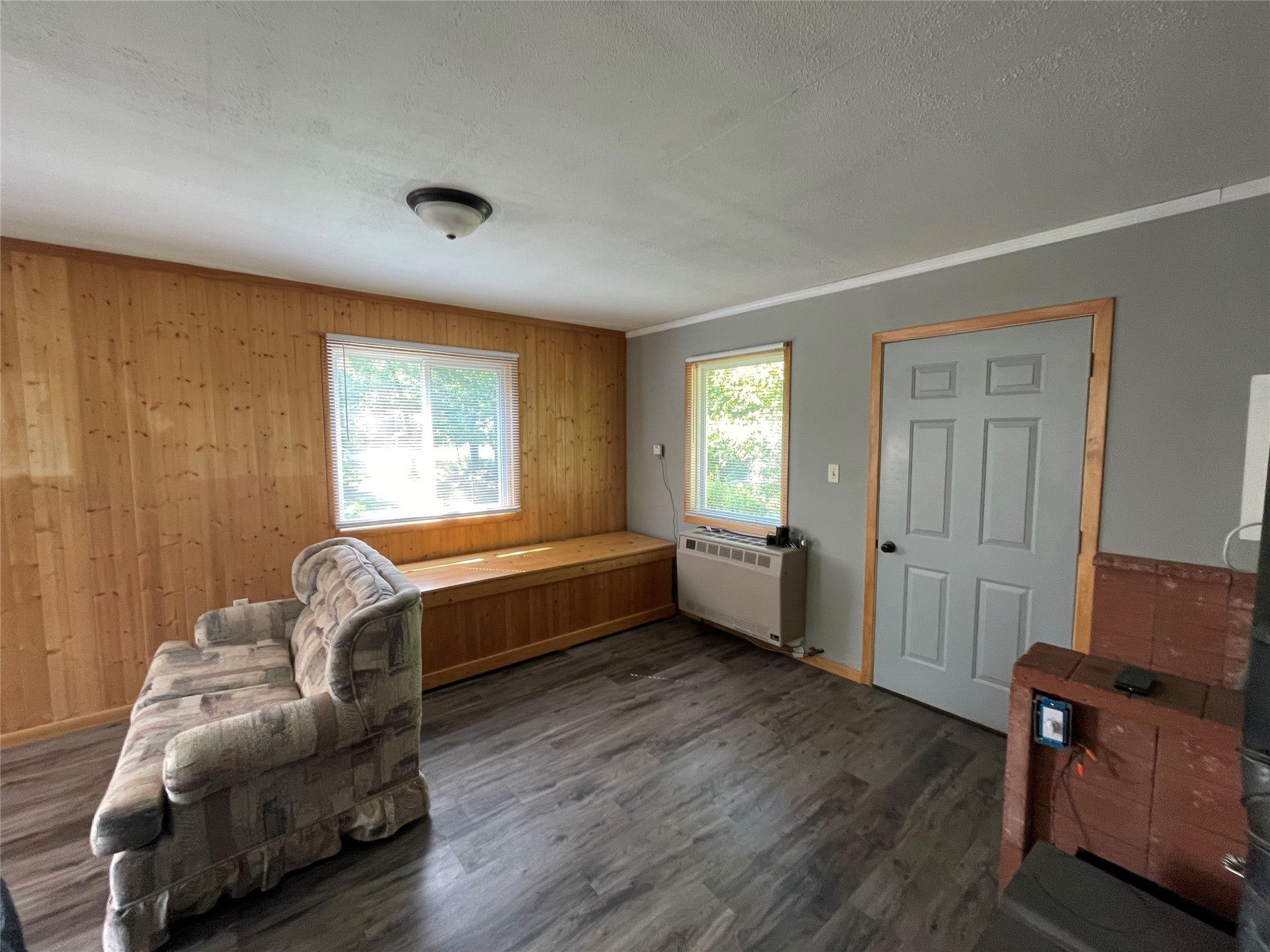 7154 West Mcdermott Road Winter, WI 54896 - Photo 14 of 44 Gallery Image 14