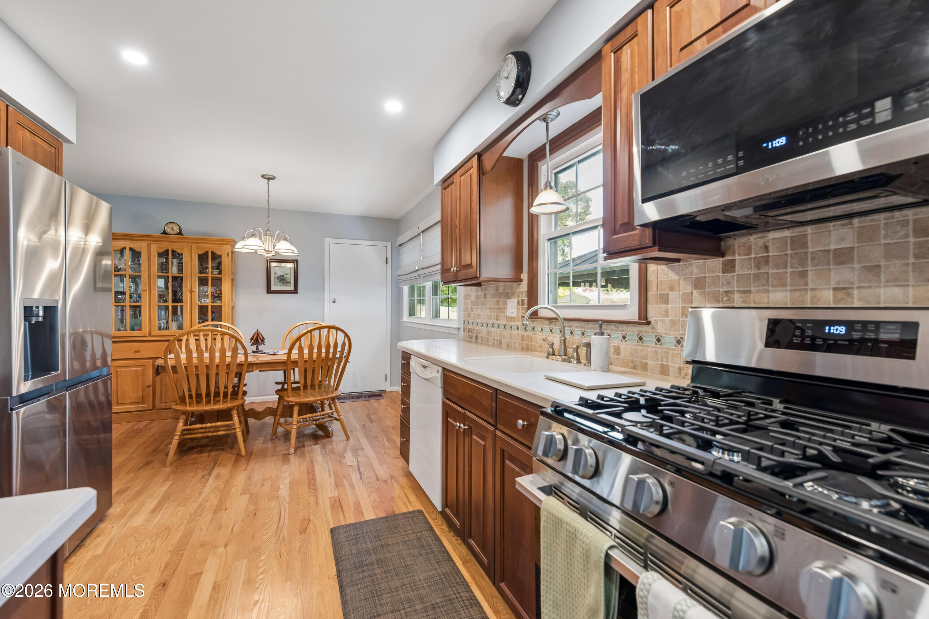 107 Port Road Brick, NJ 08723 - Photo 18 of 38 006