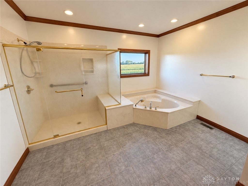 4356 Dixon Road Eaton, OH 45320 - Photo 36 of 65 Gallery Image 36