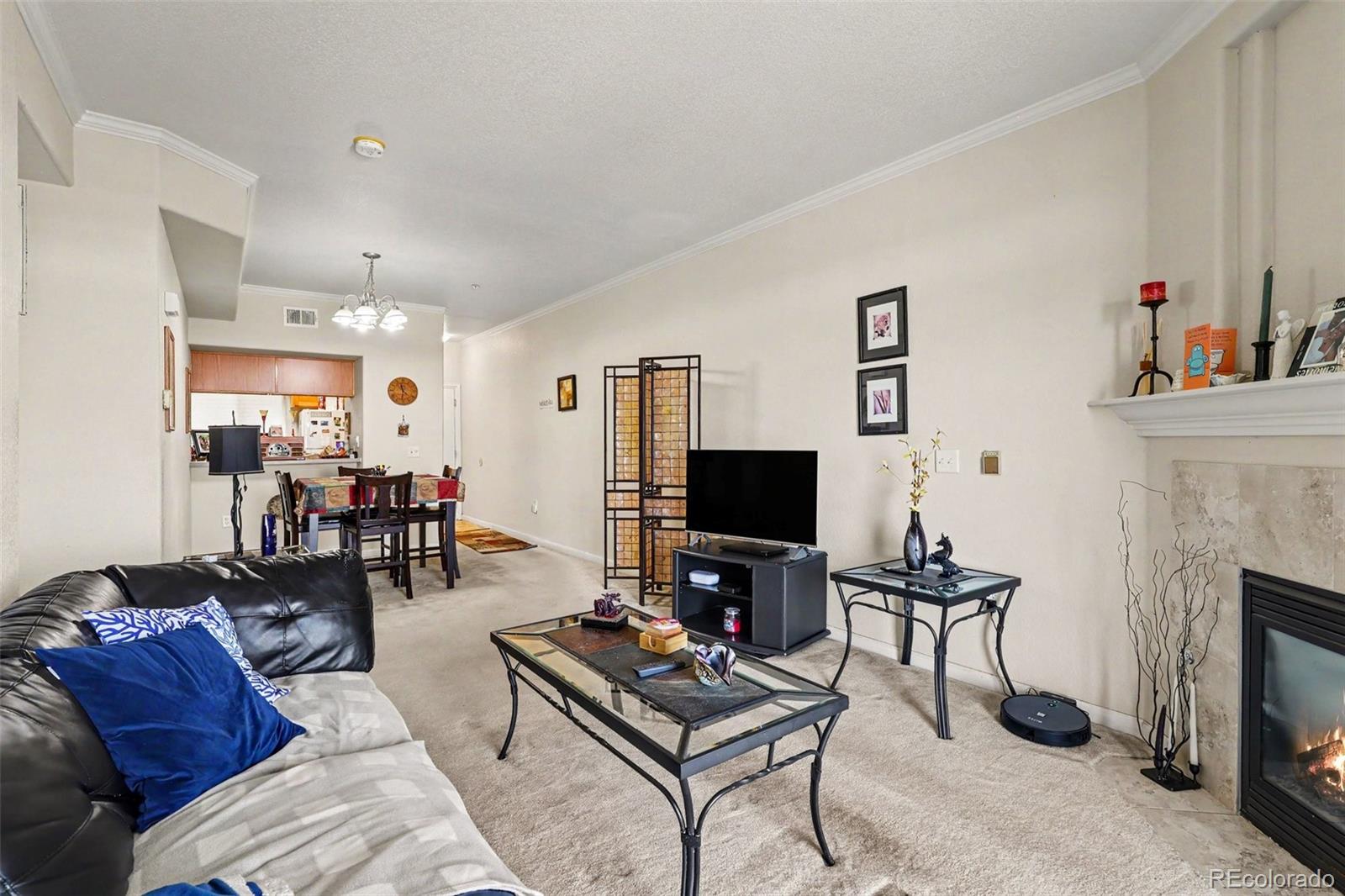 8690 Decatur Street, Unit 308 Westminster, CO 80031 - Photo 4 of 26