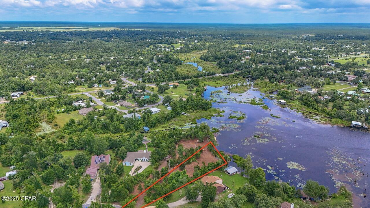 Lot F Osprey Point Southport, FL 32409 - Photo 12 of 25