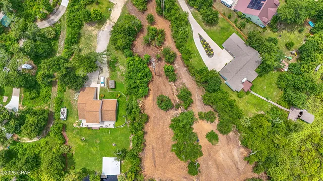 $148,000 | Lot F Osprey Point, Southport, FL 32409