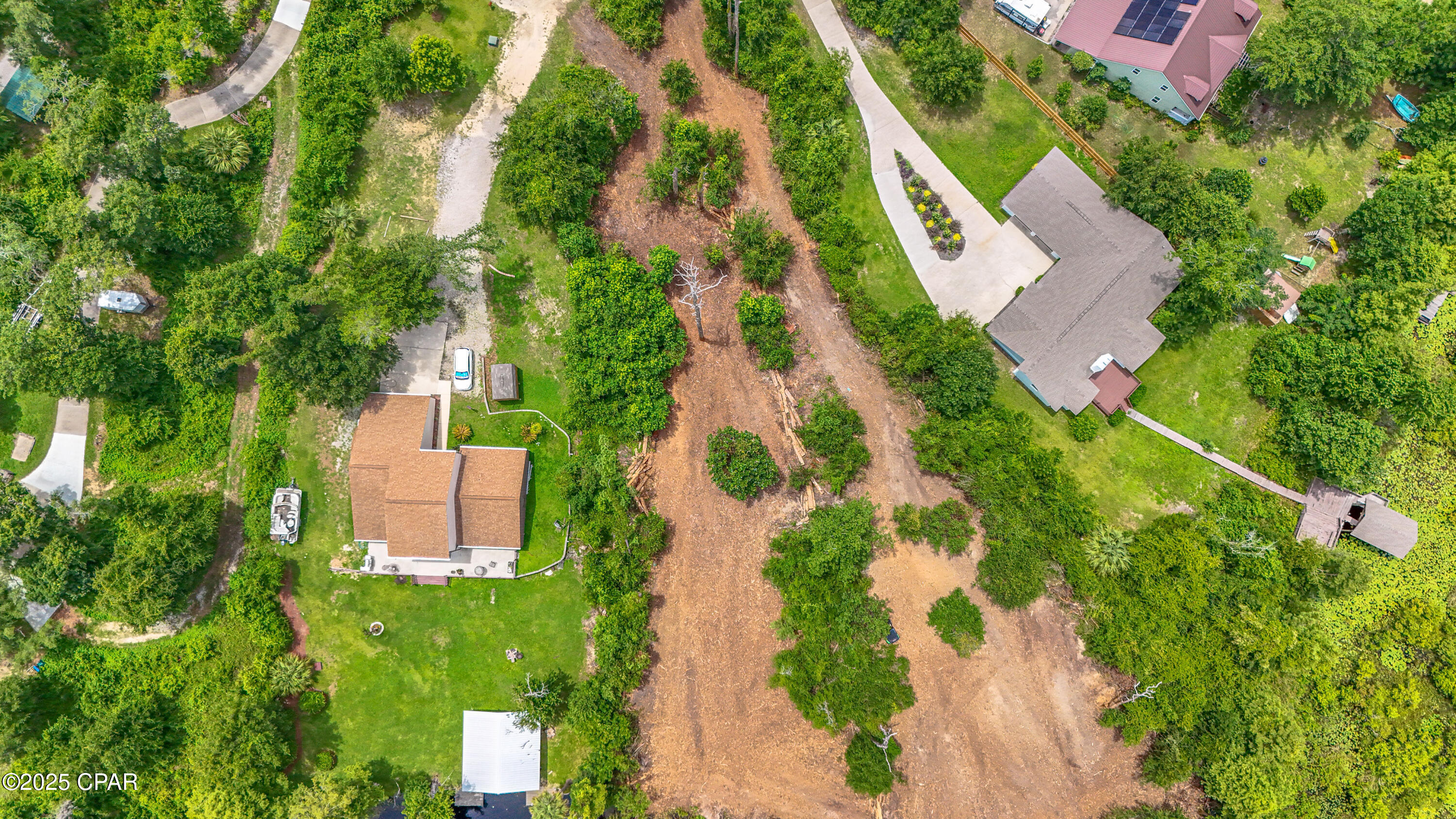 Lot F Osprey Point Southport, FL 32409 - Photo 14 of 25