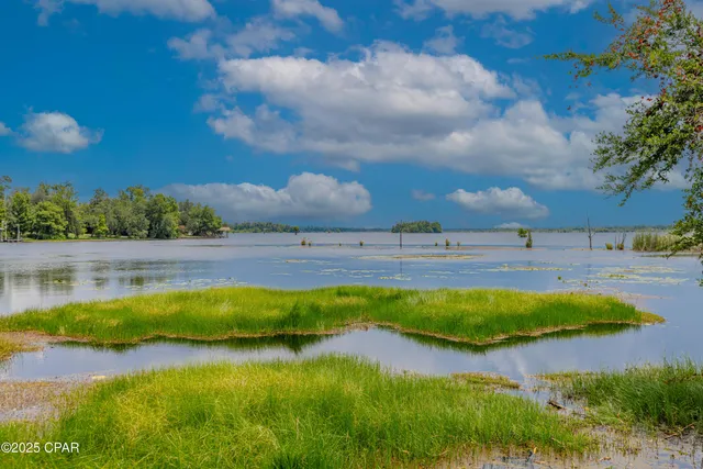 $148,000 | Lot F Osprey Point, Southport, FL 32409