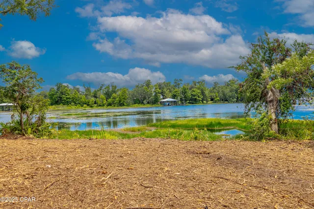 $148,000 | Lot F Osprey Point, Southport, FL 32409