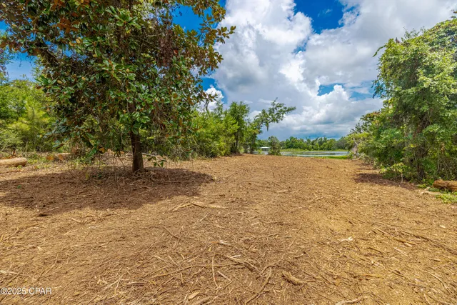 $168,000 | Lot F Osprey Point, Southport, FL 32409