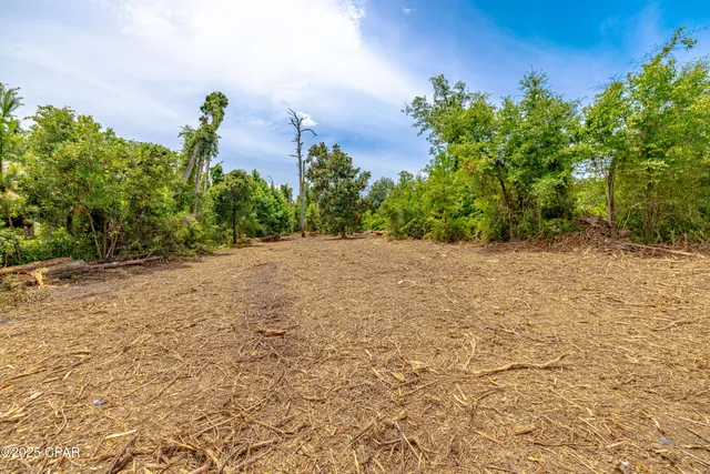 $168,000 | Lot F Osprey Point, Southport, FL 32409
