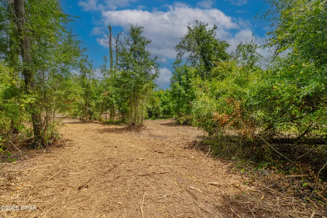 $168,000 | Lot F Osprey Point, Southport, FL 32409