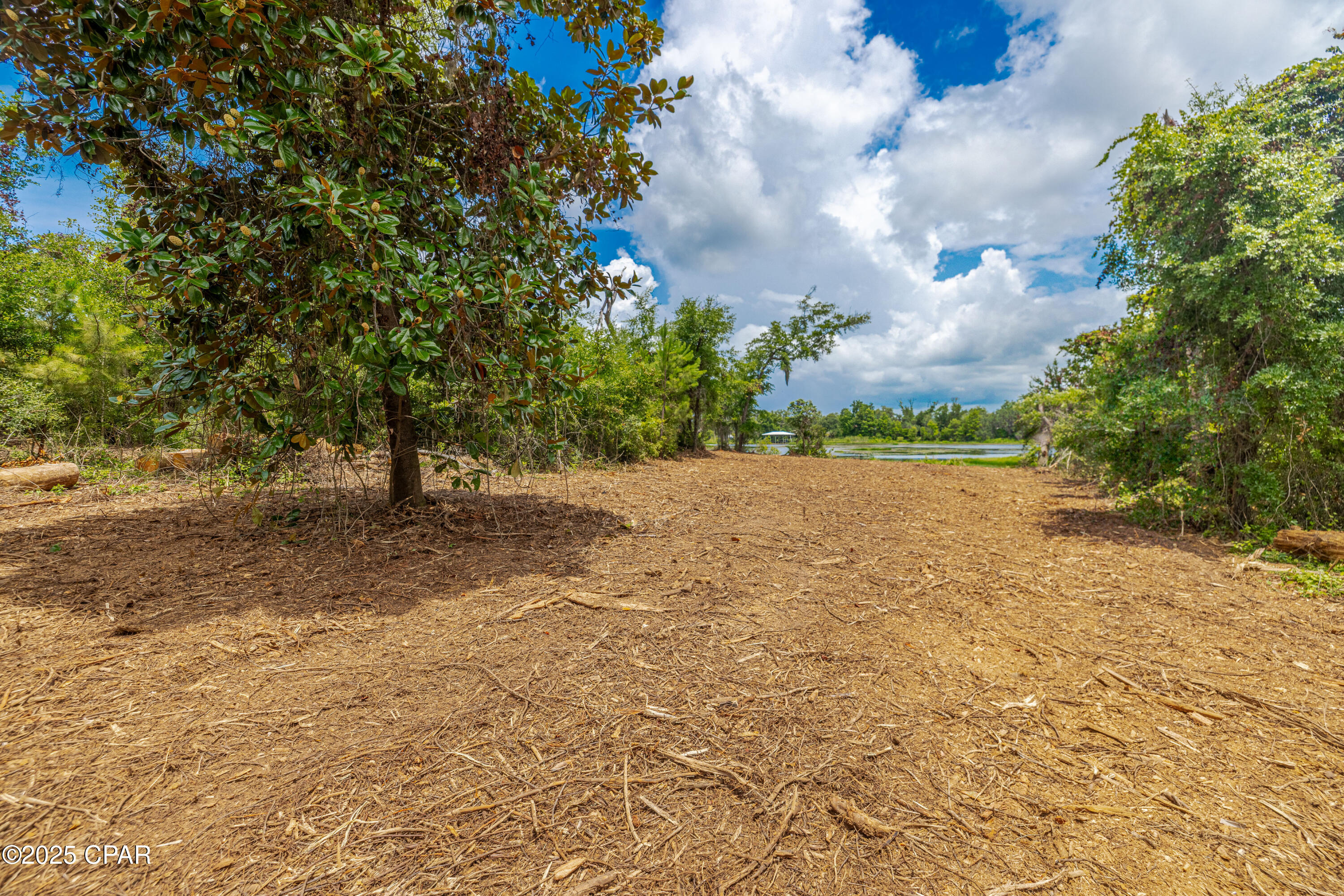 Lot F Osprey Point Southport, FL 32409 - Photo 6 of 25