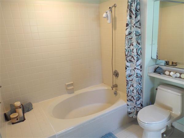 86 Potter Pond, Unit 86 Lexington, MA 02421 - Photo 7 of 19 Gallery Image 7