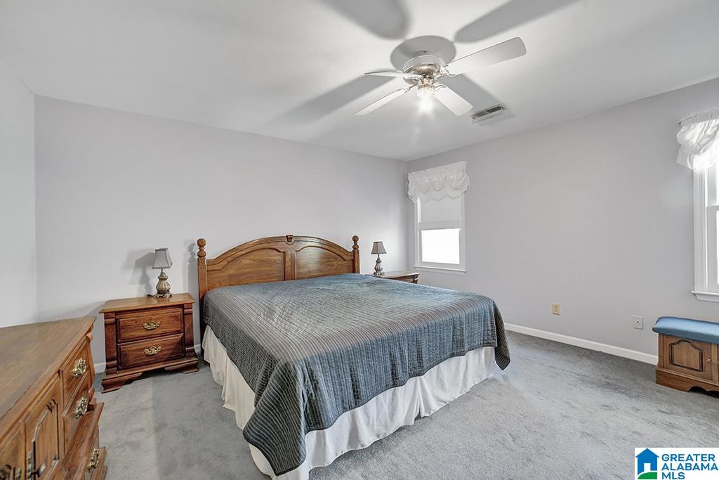 2104 Ridgeview Drive Birmingham, AL 35216 - Photo 11 of 19
