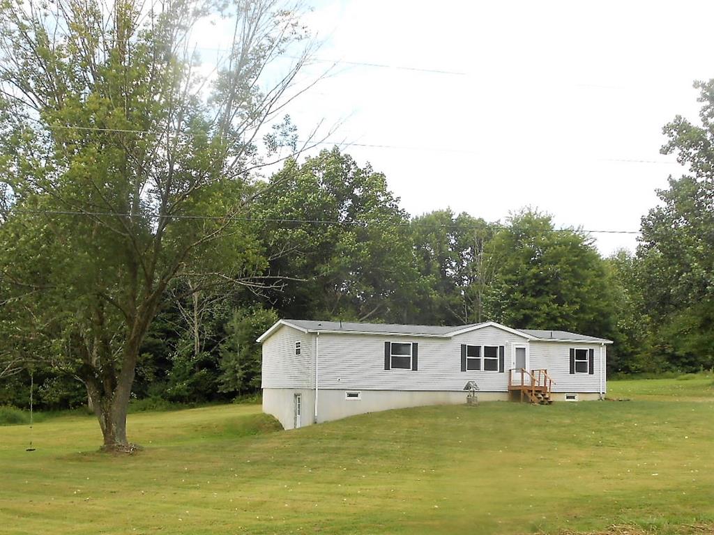 20932 Peters Road Saegertown, PA 16433 - Photo 1 of 1 Gallery Image 1