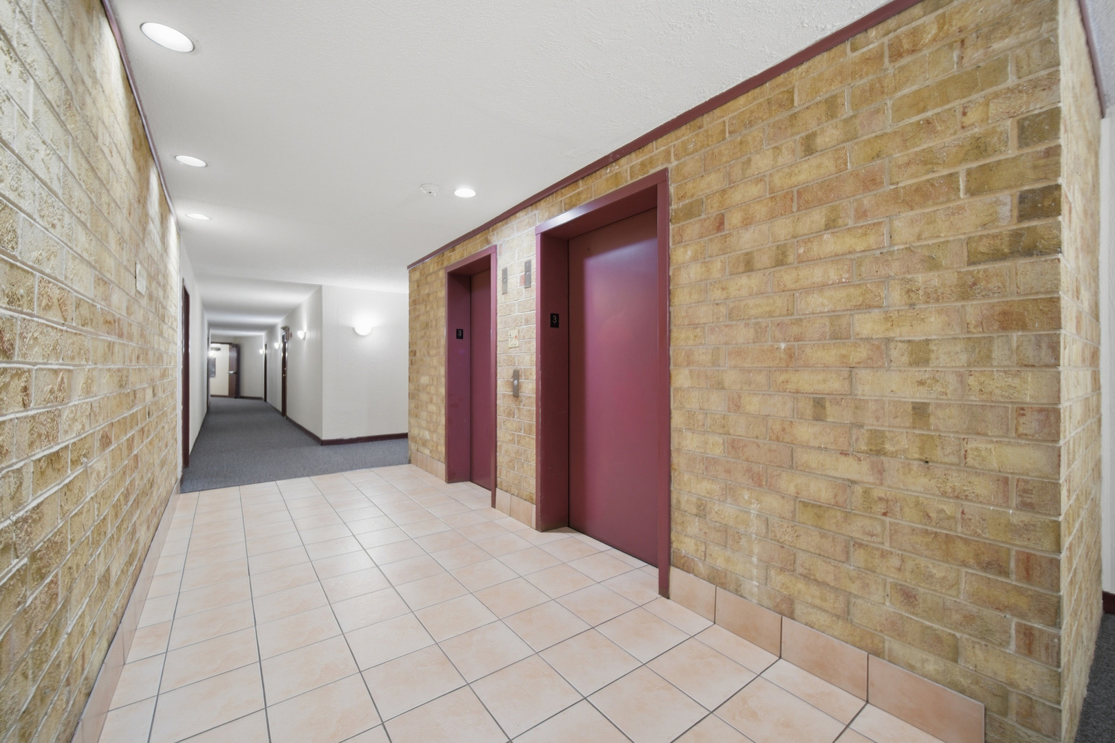 5600 Astor Lane, Unit 315 Rolling Meadows, IL 60008 - Photo 15 of 16