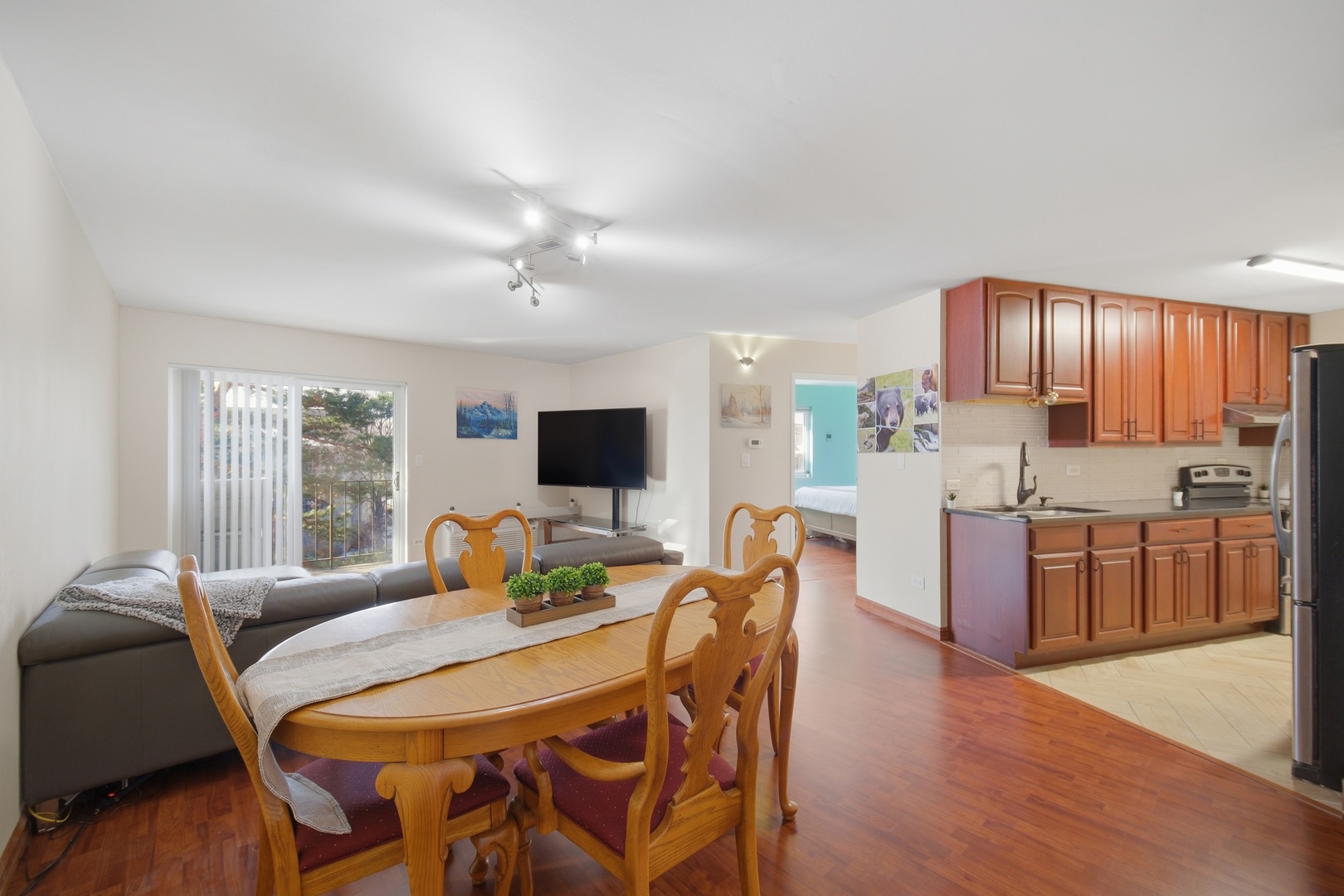 5600 Astor Lane, Unit 315 Rolling Meadows, IL 60008 - Photo 3 of 16