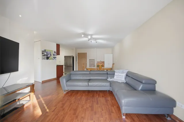 $159,900 | 5600 Astor Lane, Unit 315, Rolling Meadows, IL 60008