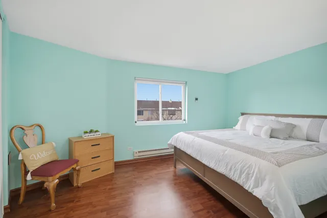 $159,900 | 5600 Astor Lane, Unit 315, Rolling Meadows, IL 60008