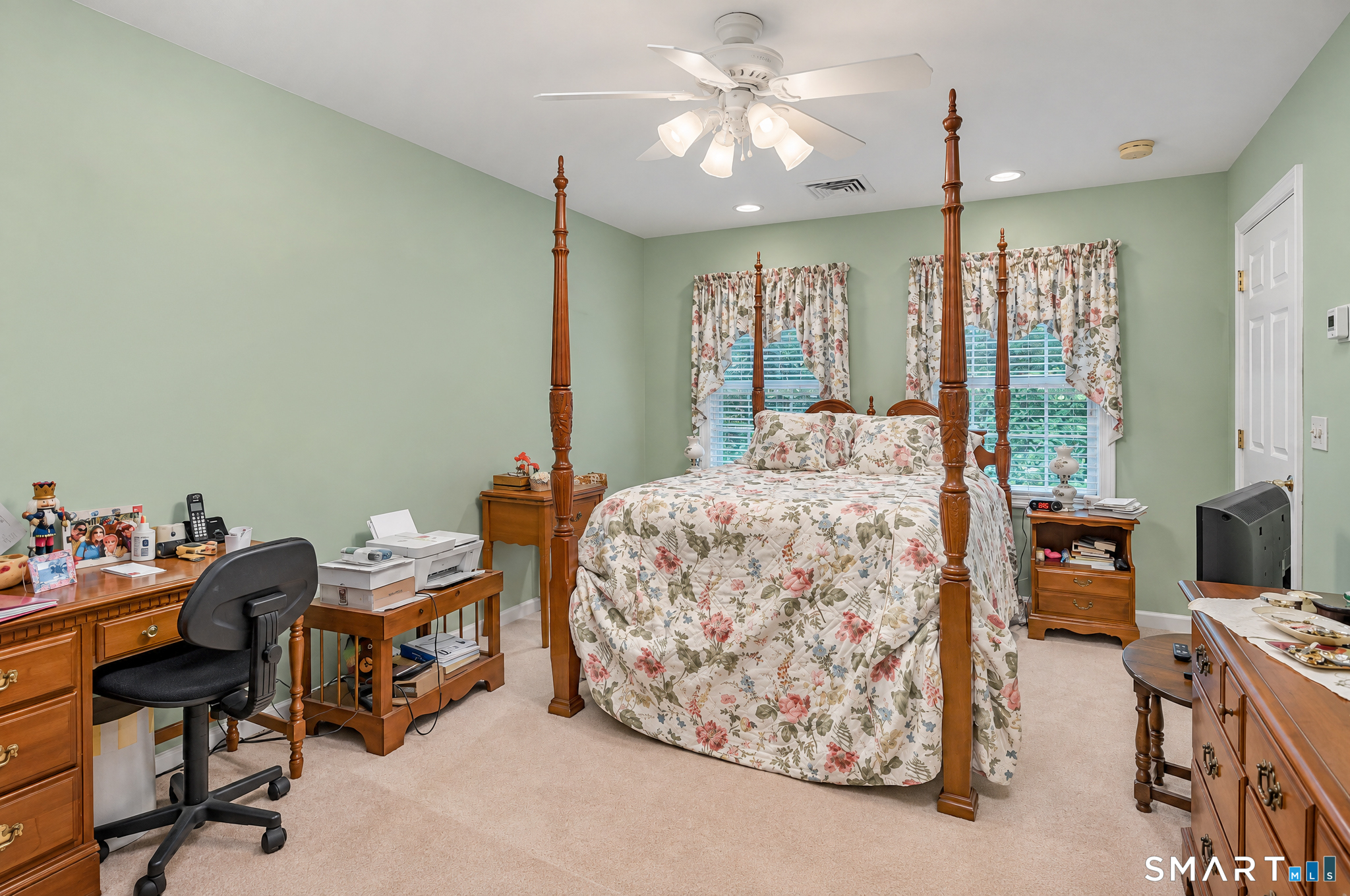 16 Jonathan Drive Roxbury, CT 06783 - Photo 20 of 40 Gallery Image 20