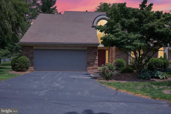 $475,000 | 212 Willow Valley Drive, Lancaster, PA 17602