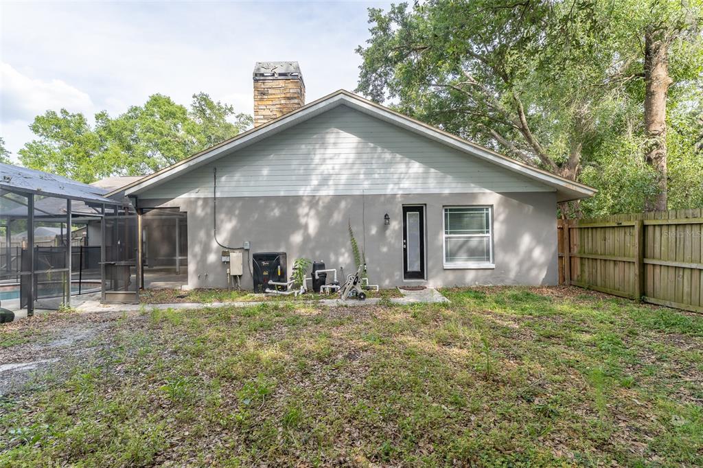 2402 Prairie Place Lutz, FL 33549 - Photo 40 of 40