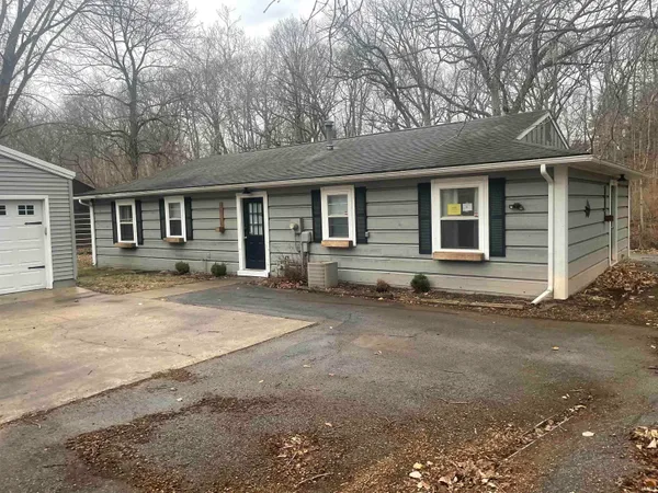 $170,000 | 2024 Round A Bout Road, Monticello, IN 47960