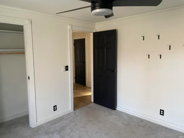 $190,000 | 2024 Round A Bout Road, Monticello, IN 47960