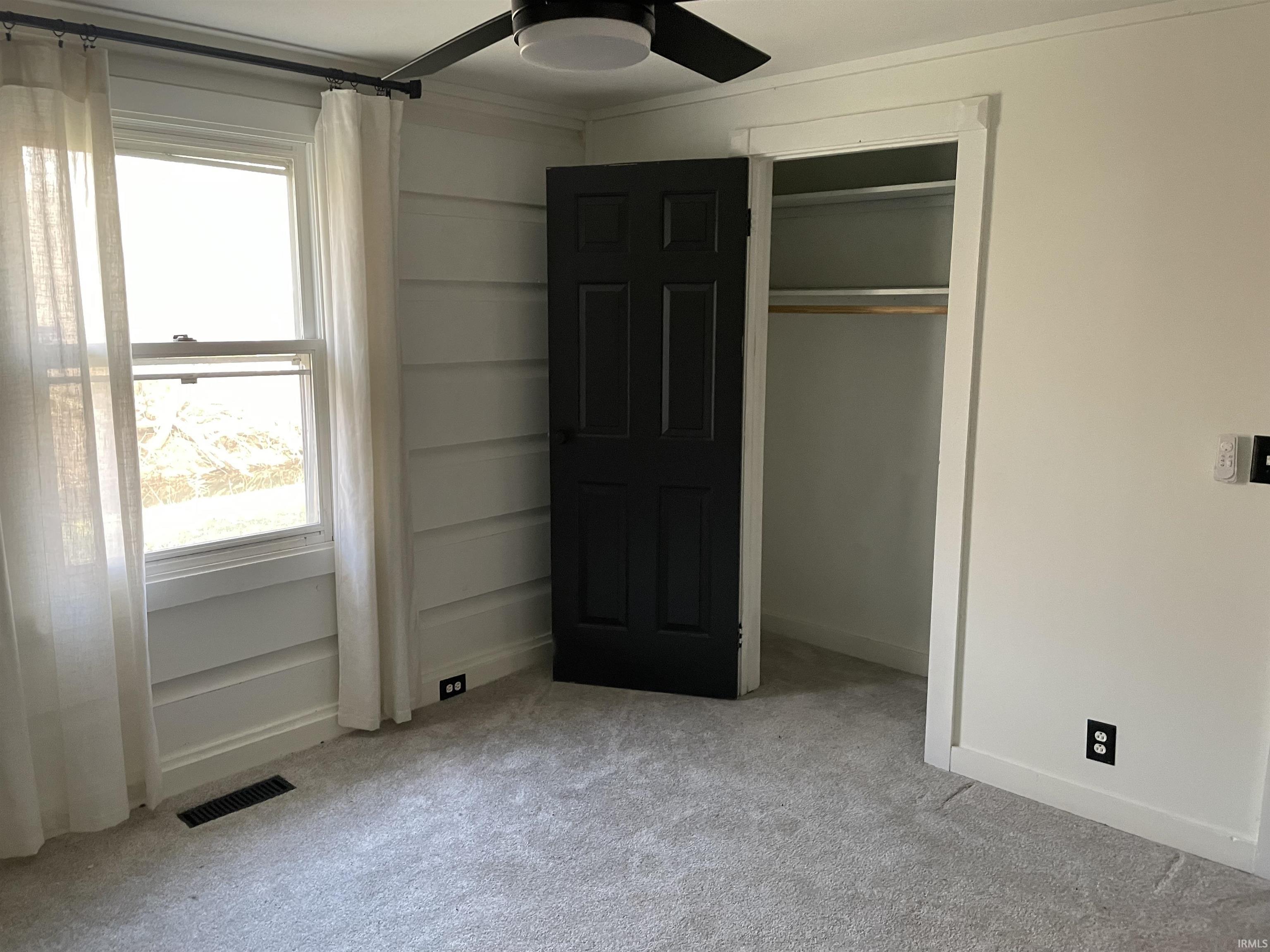 2024 Round A Bout Road Monticello, IN 47960 - Photo 13 of 19