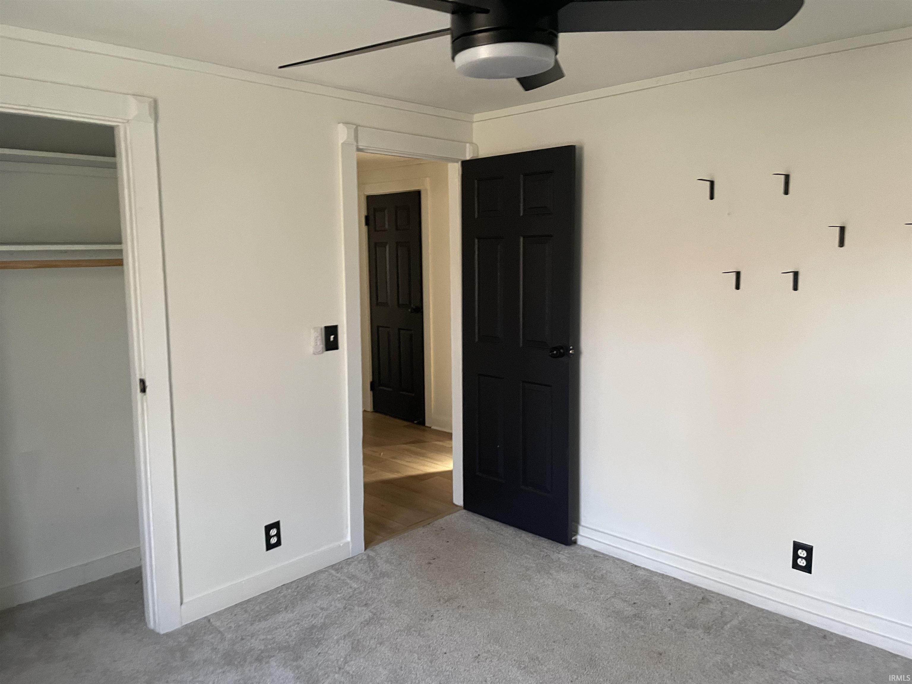 2024 Round A Bout Road Monticello, IN 47960 - Photo 14 of 19