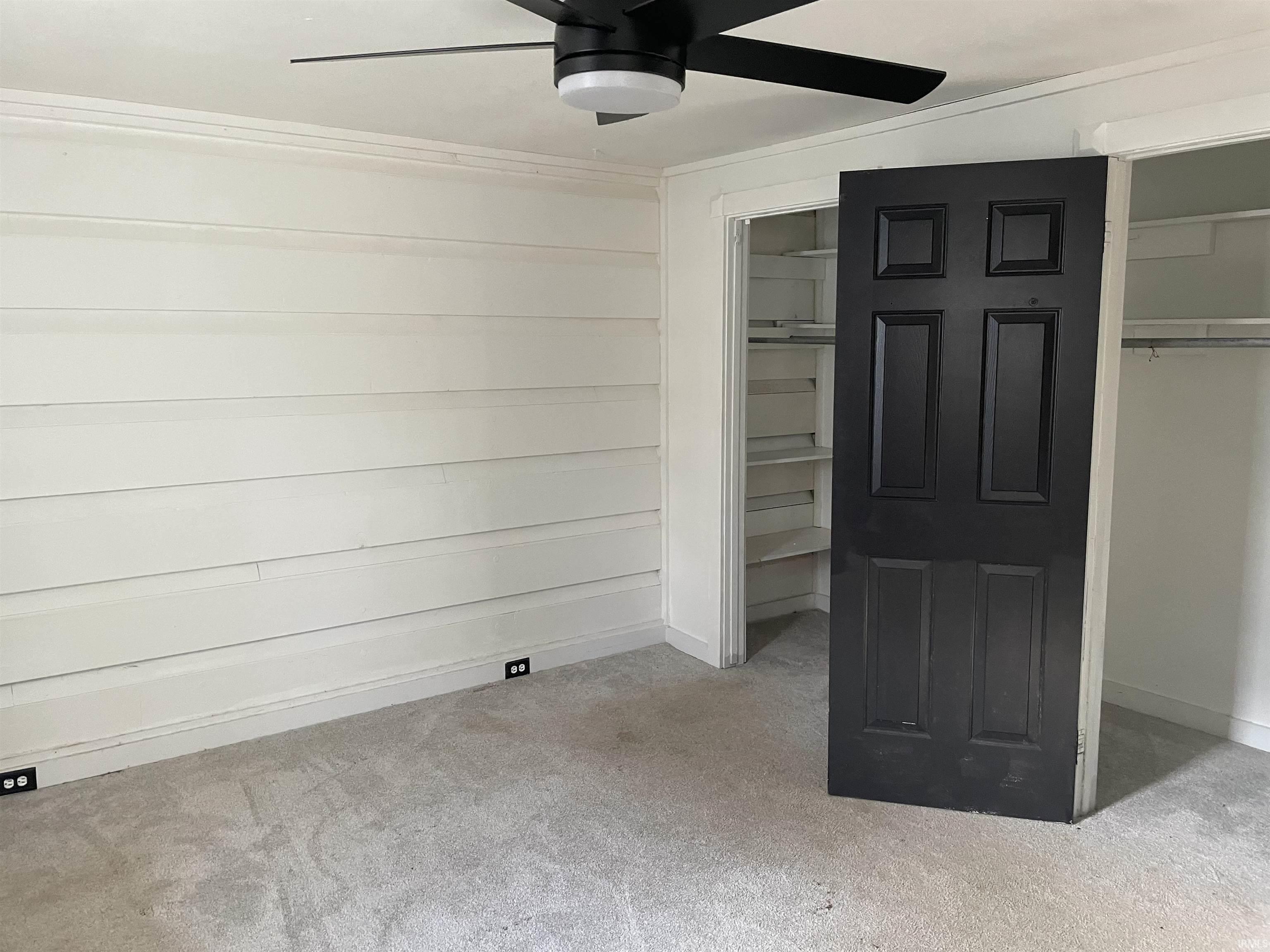 2024 Round A Bout Road Monticello, IN 47960 - Photo 16 of 19