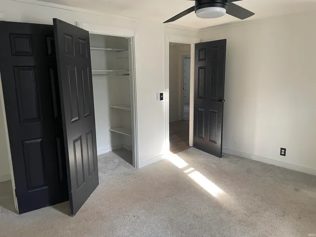 $200,000 | 2024 Round A Bout Road, Monticello, IN 47960