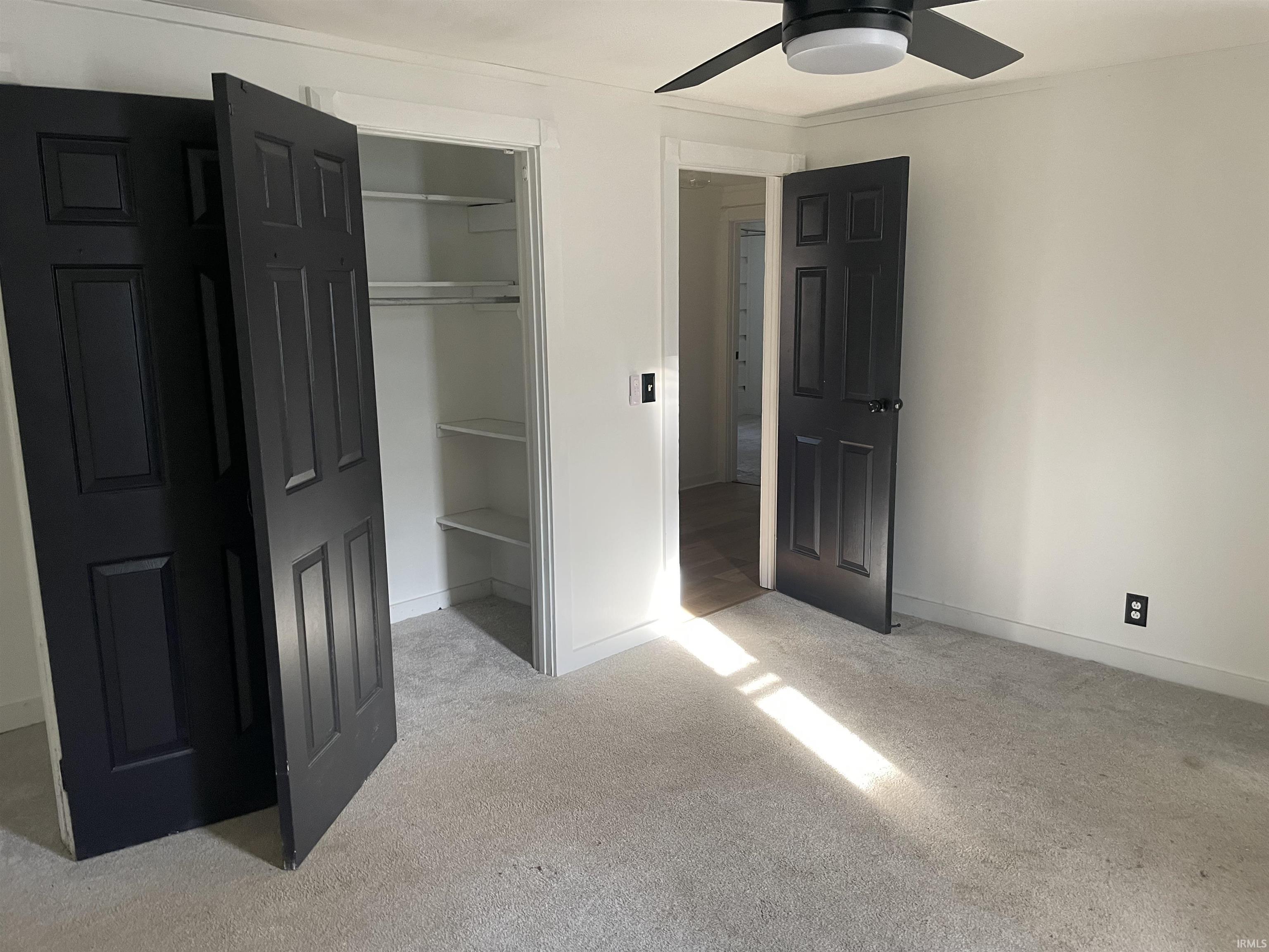 2024 Round A Bout Road Monticello, IN 47960 - Photo 18 of 19